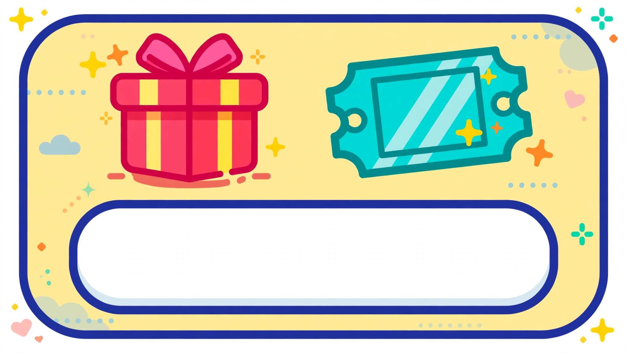 Step 2 illustration